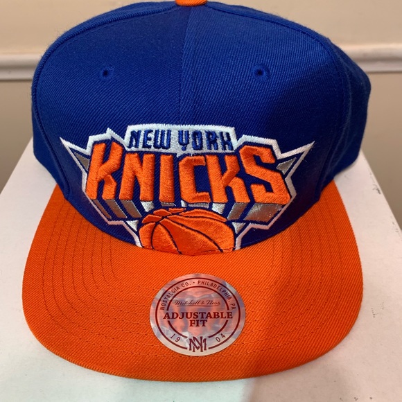 Mitchell & Ness Other - SOLD